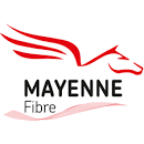 Mayenne Fibre