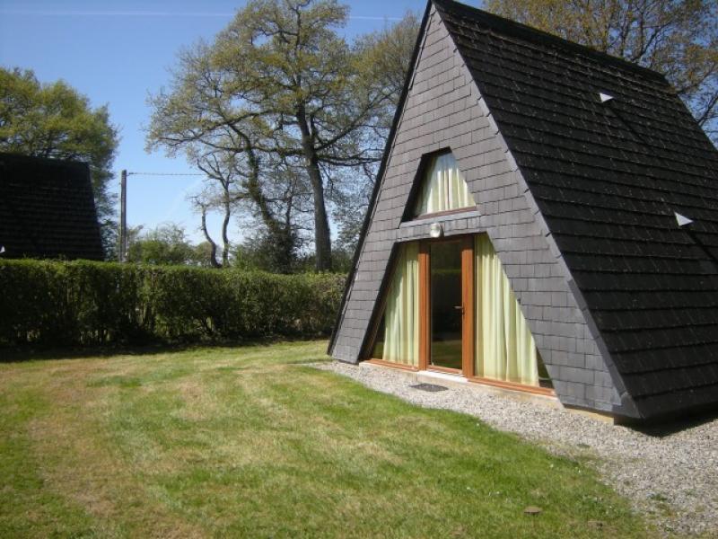 Tarifs des chalets mensuel